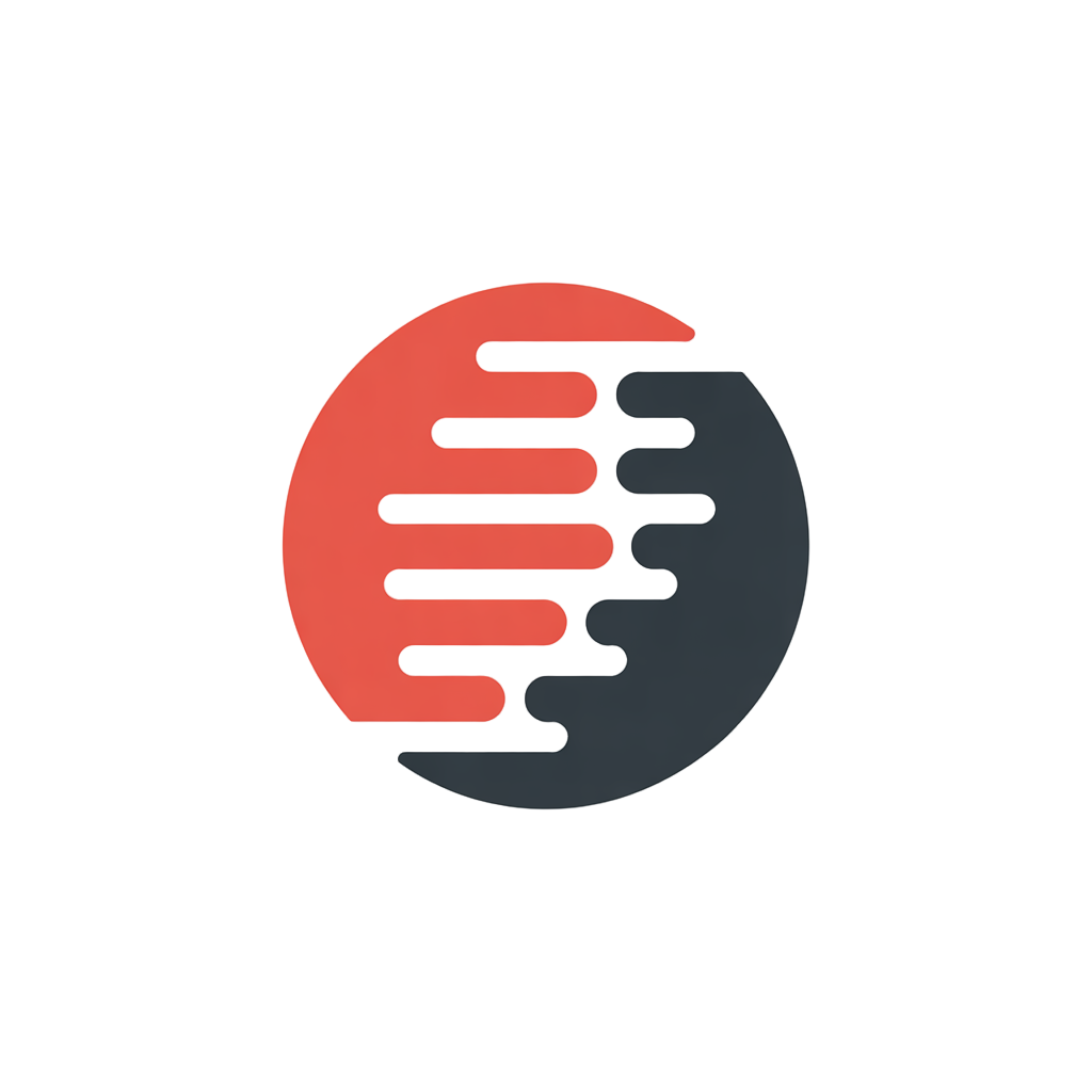 黑料51网站 Logo